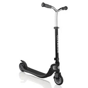 ������� FLOW 125 ��� ���� ���� GLOBBER