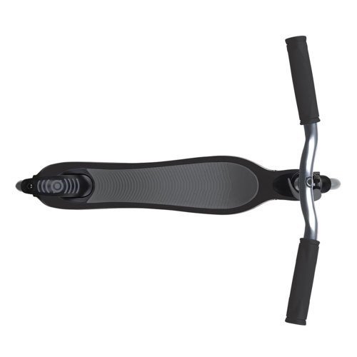 ������� FLOW 125 ��� ���� ���� GLOBBER