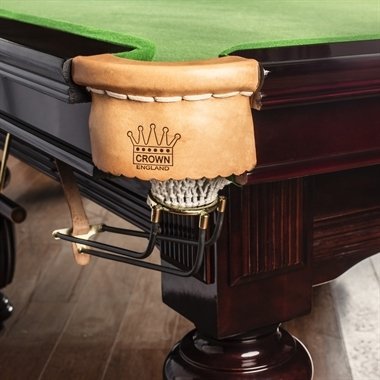 ����� ����� ������ 8 ��� CROWN