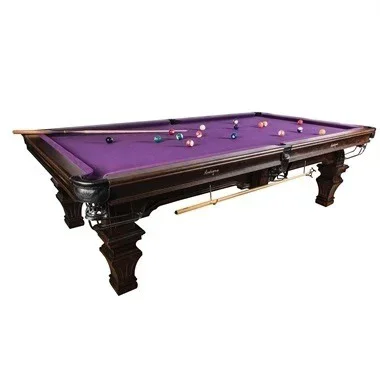 ����� ����� ������- 8 ��� ANTIQUE