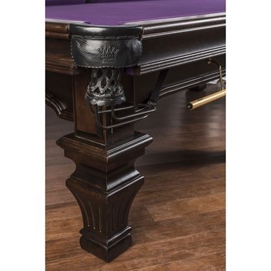 ����� ����� ������- 9 ��� ANTIQUE
