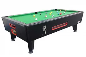 ����� ��� ������ 6 ��� Roberto Sport