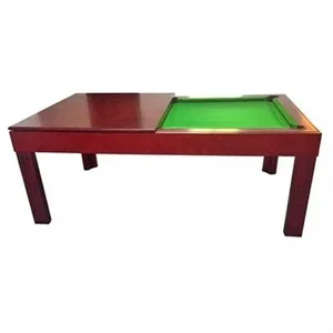 ����� ��� ������ 7 ��� CROWN MODERN