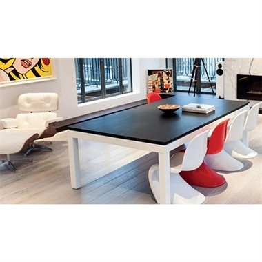 ����� ��� ������ 7 ��� SALUC FUSION METALLIC LINE