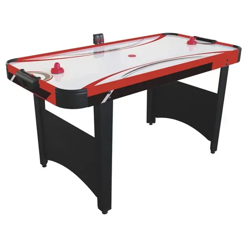 ����� ���� 5 ��� SUPERIOR