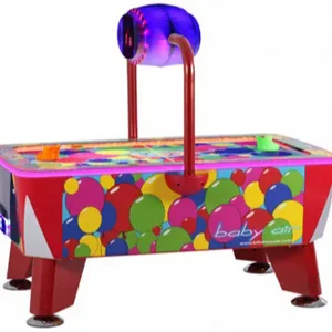 ����� ���� ������ SAM BABY BALLON EVO
