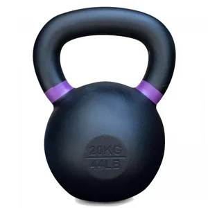 ������ kettlebell ������ 20 �"�