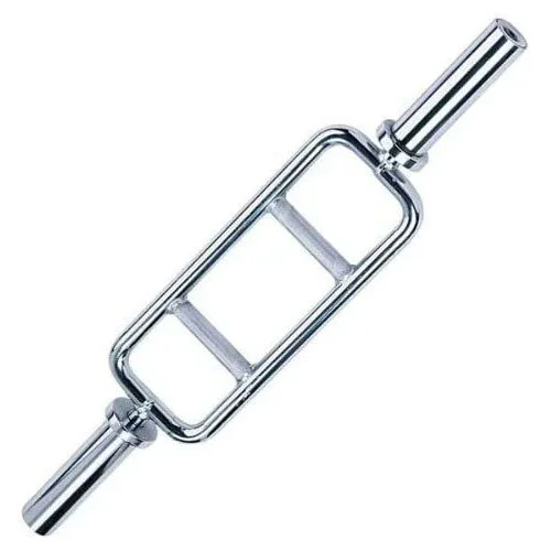 ��� ������� H ������� TRICEP BAR