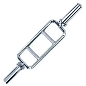 ��� ������� H ������� TRICEP BAR