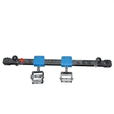 ��� ������� ����� RIG