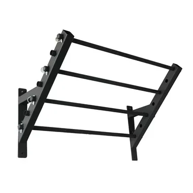 ��� ����� ����� RIG