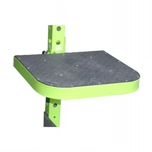 �������� ���������� ����� RIG