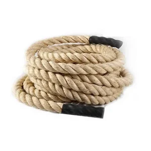 ��� battle rope 15 ���