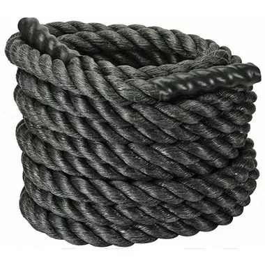��� battle rope ���� 38 �"� 15 �
