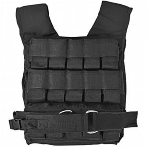 ���� ������� 10 �"�