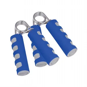 זוג קפיצי יד GR5302 זוג קפיצי יד GR5302