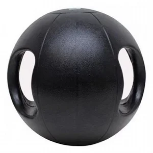 ���� ��� �� ����� 7 �"�