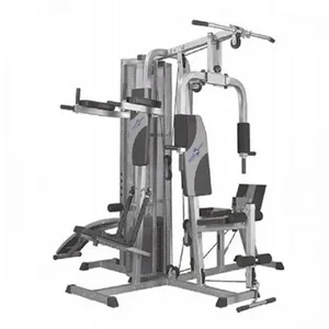 מולטי טריינר מקצועי 4 תחנות PRO TRAINER מבית CANADA. יחידה אחרונה במלאי מולטי טריינר מקצועי 4 תחנות PRO TRAINER מבית CANADA. יחידה אחרונה במלאי