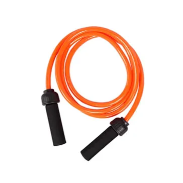 ����� POWER ROPE �����- ��