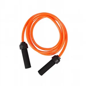 ����� POWER ROPE �����- ��