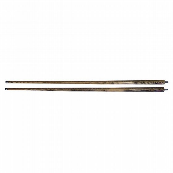 ��� ����� ARG-28