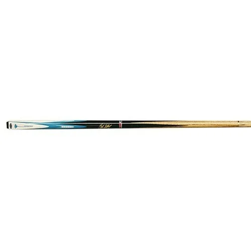 ��� ����� BSK-3