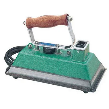 ���� ������ �����