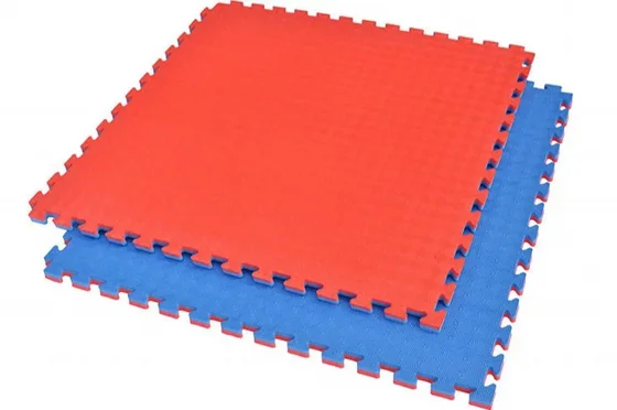 ���� ���� ����� 1X1 ��� ������ 4 �"�