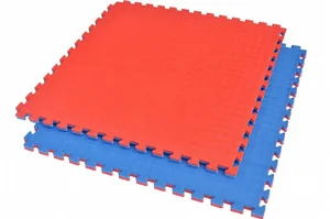 ���� ���� ����� 1X1 ��� ������ 2 �"�