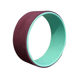 ���� ���� 33 �"� CANADA