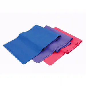 ��� ��� ��� ����� �������