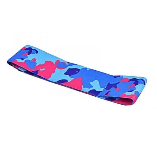 ����� ��� ANTISLIP ��� CE5705