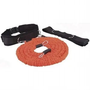 ������ ���� ACCELERATOR ����� ������