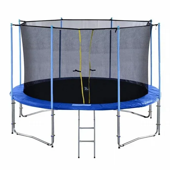 ��������� ���� 3 � 10 ��� CANADA JUMPING ��� ������ 31003
