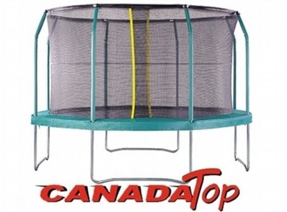 ��� ������ ���������� 3 � 10 ��� �� 6 ������ CANADA TOP | 35132 ����� �� ���������� ����� HI-TEC