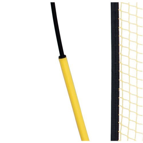 ��� ������ ������� CANADA PRECISION X3