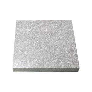 משקולת בסיס מרובעת לשמשיה משקולת בסיס מרובעת לשמשיה