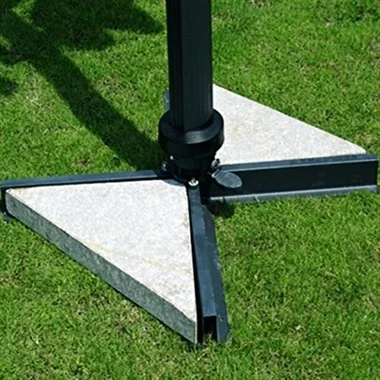 ��� ������� ���� ������