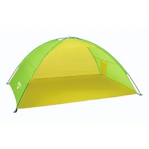 ���� �� 2 ����� BESTWAY 68044