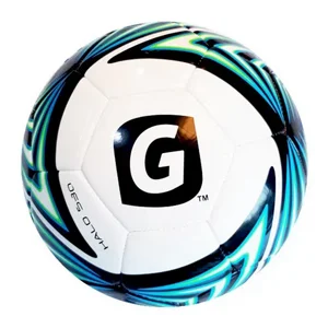 ���� ������ ��' 5 GLORY