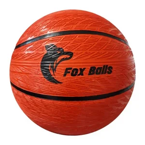 ���� ������ ��' 3 AIRBALL