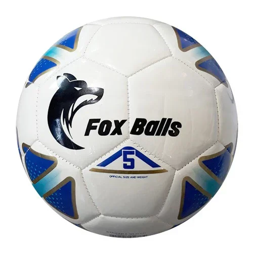 ���� ������ �� 5 STRIKER