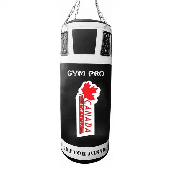 �� ������ 150 �"� 40 �� CANADA