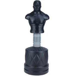 ���� ������ ��� ��� CANADA ��� JACK