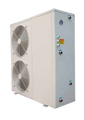 ����� ��� 17KW �����