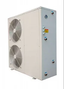 ����� ��� 17KW �����