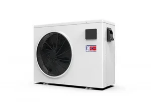 ����� ��� ������ KT17 INVERTER 40P �������