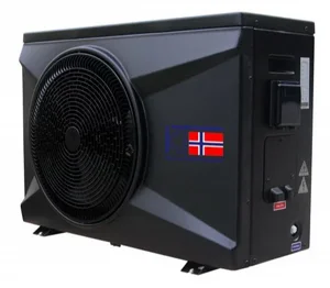 ����� ��� �������� KT07 FULL INVERTER ������� ���������