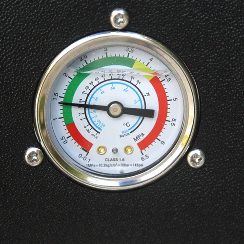 ����� ��� �������� KT30 FULL INVERTER-S ���� ������� ���������