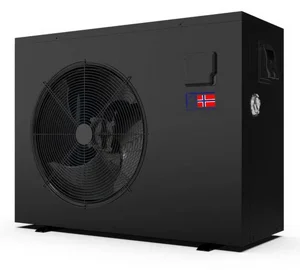 ����� ��� �������� KT28 FULL INVERTER 60S-P ������� ���������